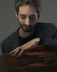 Gustave Reichert Trio