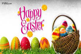 You can also use funny easter greetings to greet your friends and give them a smile this coming. Happy Easter 2021 Quotes Greetings Sms Facebook Messages Whatsapp Status Gifs To Wish Your Loved Ones