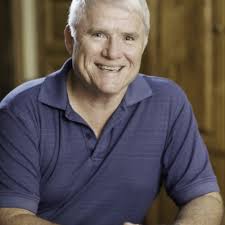 BEST of Atascadero, CA Tax Services