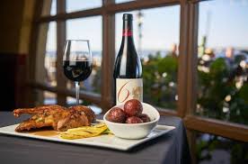 From mofongo to alcapurrias, puerto rican recipes offer something for everyone. Puerto Rican Easter Dinner Recipes Dinner Recipes