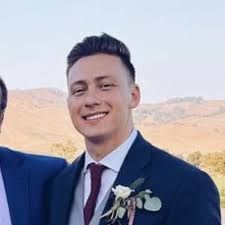 Marri Maddux and Miles Wood's Wedding Website