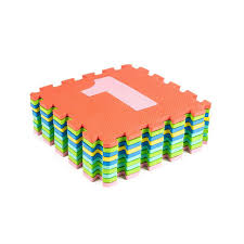 Kzn 031 701 2650 email protected home; Eva Foam Interlocking Tiles Numbers 1 9 Rubber Online
