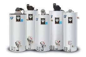 The waiting time is short, typically seconds (depending on. Tank Water Heaters Propane New York