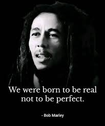 Heather Johnstone-Botchway