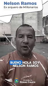 Como #GobiernoMunicipal, en cabeza del señor alcalde @tonorojasalcalde,  estamos comprometidos en fortalecer las capacidades deportivas de nuestros  niños, niñas y adolescentes. 💪👧👦 Creemos en su ...