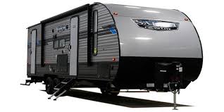 Find and compare forest river lite online. Find Complete Specifications For Forest River Salem Cruise Lite Travel Trailer Rvs Here