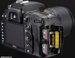 Sign in and start exploring all the free, organizational tools for your email. Index Of Nikon D7000