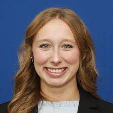 2025_Honors-Convocation_Program by Thiel College