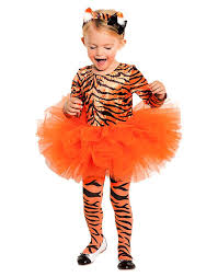 Pin On Halloween
