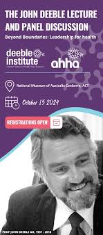 Eight years of Listening to Voices: A theatre project challenging mental  health stigma