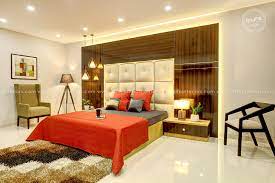 D'life home interior in bangalore. Facebook
