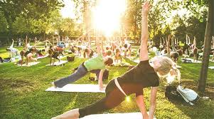 Natural alternative to botox or plastic surgery! Exercising After Botox Everything You Need To Know