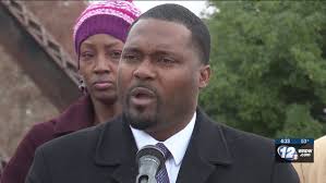 WHAT GEORGIANS ARE SEEING: Bipartisan Infrastructure Law to Expand  Broadband Access, Boost Local Economies in Georgia