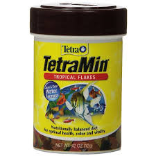 1,183 tropical fish foods products are offered for sale by suppliers on alibaba.com, of which fish food accounts for 8%, aquariums accounts for 4%. Tetramin Regular Tropical Flakes Fish Food