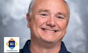 Belmont Office of Leadership Development