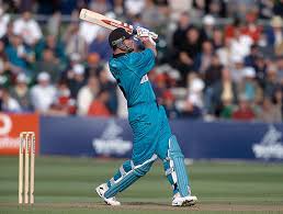 On 4 november 2007 read ran the new york city marathon to raise money for bowel cancer uk in honour of his first cricket coach, trevor ward, who died of the disease. Virat Kohli India Vs New Zealand Top Five Highest Odi Scores In New Zealand Cricket News Times Of India