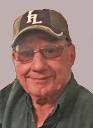 Arthur ""Bud"" Copeland Obituary