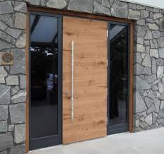 Hausturen Bildergalerie Haus Fassade Haus Haus Design