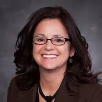 50+ "Patricia Sturm" profiles