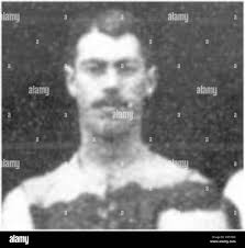 Eddie Black and White Stock Photos & Images