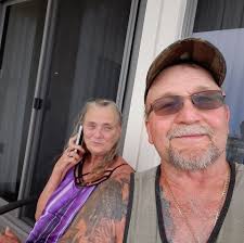 Country Music & Nashville