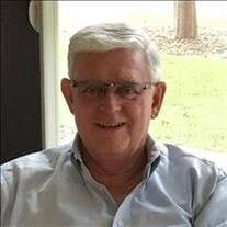 James B. LaCourse Obituary