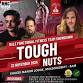 Tough Nuts 2025 event image