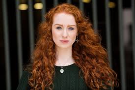 We did not find results for: Stunning Photos Of Redheads From Around The World