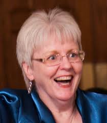 Contributions to the tribute of Patricia J. Frisch