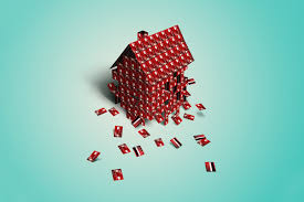 Pentru procedura de ordonanța de plata, va trebui sa achitați doar taxa de timbru, in valoare de 200 ron. Actiunile Debitorului Si Ale Creditorului In Procedura Somatiei De Plata Ad Avocat