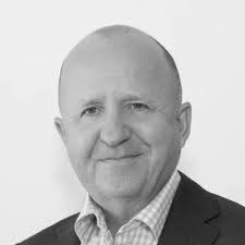 8967 Amelia Downs Trail, Kissimmee, FL 34747 (MLS # O6358327)