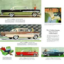 Image result for Avocado 1957 Hudson