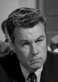 Division 4_购票_剧情介绍_演职人员_图集-猫眼电影