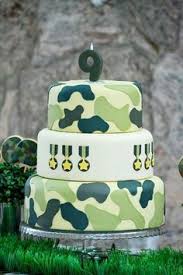 Our bakery will create the perfect custom cake or cupcakes for your special occasion. 48 Military Cakes Ideas Military Cake Cupcake Cakes Cake