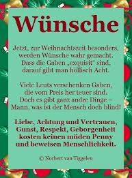 Weihnachten Advent Van Tiggelen Gedichte Menschen Leben Weisheit Welt Erde Gesellschaft Gef Gedicht Weihnachten Weihnachtsgedichte Weihnachten Spruch