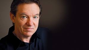 Lawrence Wright: Bestselling & Journalism Author, Speaker