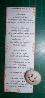 Man war glücklich und wusste, der andere mag mich. Leporello Notfallhilfeset Und Ein Schmunzelsteinchen Geschenkideen Geschenke Geschenke Basteln
