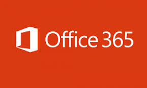 With office 365, microsoft is staking out its territory in the cloud. How To Install The Desktop Version Of Office If You Have An Office 365 Subscription Alexander S Blog