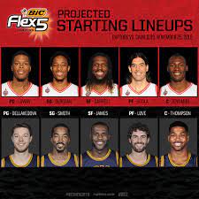 Game Day Raptors Vs Cavaliers Toronto Raptors