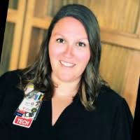 200+ "Becky Wolf" profiles