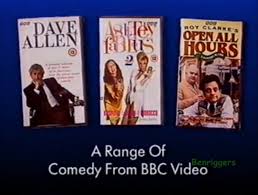 Only fools & horses cast signed poster series season print photo autograph gift. Only Fools And Horses The Complete Specials Bbc Video Uk Wiki Fandom