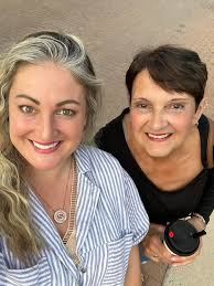 3.xx ✂️🎟️ 💖 Relaxing Mother's Day Gift ⤵️ Amazon (ad)  https://geni.us/MaApL9