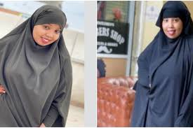 Mwakilishi.com | kenyan diaspora news leader. Srq4yulvv0r2rm