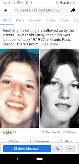 I haven't posted here since 2018, and have been reluctant to do so because  the last post has generated so much activity that I am no longer able to  keep up with