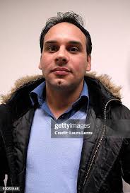 1.891 Italo Spinelli Stock Photos, High-Res Pictures, and Images