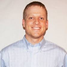 Hannah Asbury--Emails and Phone Numbers