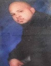 JOHN MALDONADO Obituary