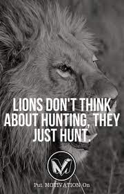 Pin On Gym Motivation Words