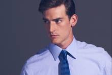 Spoke taps former Thomas Pink merchandise director as COO