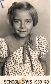 Joyce V. McDowell Obituary